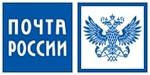 Доставка КФС почтой России